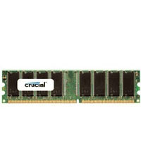 Crucial CT25672Y40B